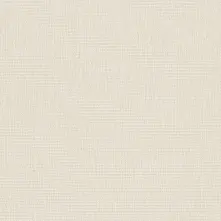 ESSENCE Swatch Teaser